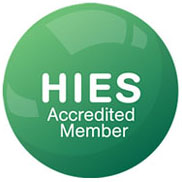 Renewafuel is a HIES Accredited Member for Solar Panel Installations in Rotherham