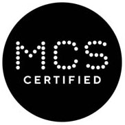 Renewafuel Rotherham Solar Panel Installations are MCS Certified